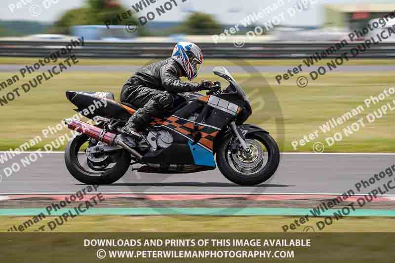 enduro digital images;event digital images;eventdigitalimages;no limits trackdays;peter wileman photography;racing digital images;snetterton;snetterton no limits trackday;snetterton photographs;snetterton trackday photographs;trackday digital images;trackday photos